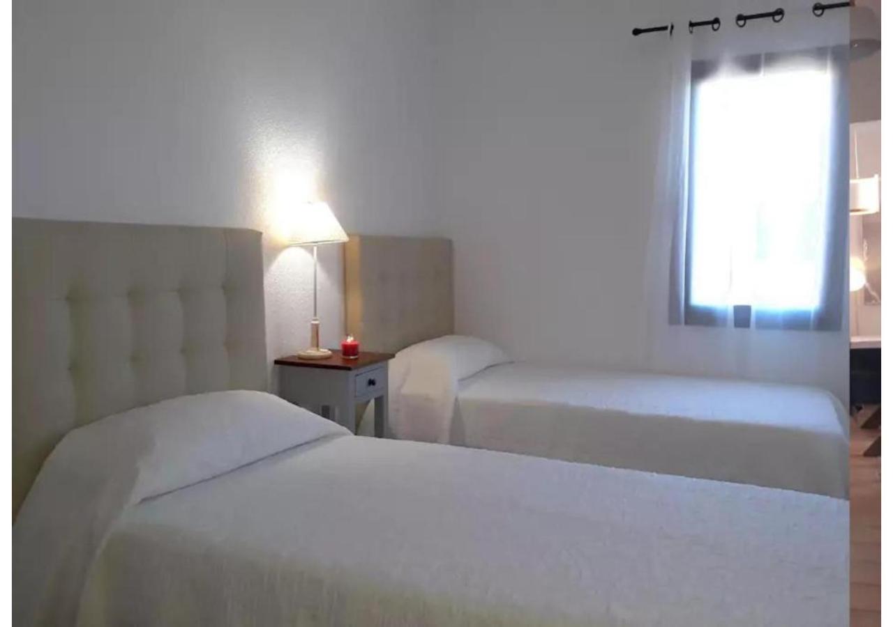 Anahi Homes Corralejo - Villa Codeso 5 La Oliva Εξωτερικό φωτογραφία